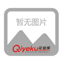 供應(yīng)12V0.5A火牛充電器 EK開關(guān)電源 適配器